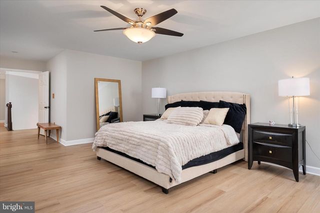 804 COLETTE CT, Odenton, MD 21113