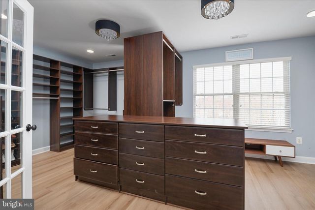 804 COLETTE CT, Odenton, MD 21113