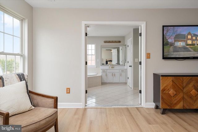 804 COLETTE CT, Odenton, MD 21113