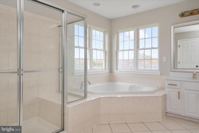 804 COLETTE CT, Odenton, MD 21113