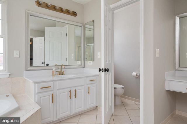 804 COLETTE CT, Odenton, MD 21113