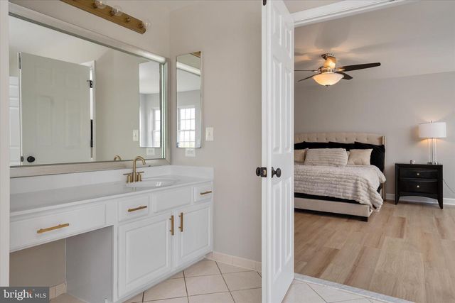 804 COLETTE CT, Odenton, MD 21113