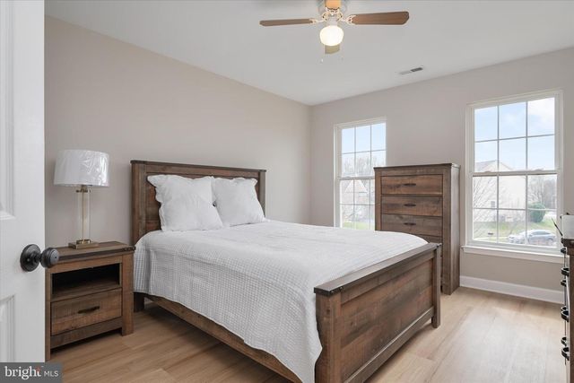 804 COLETTE CT, Odenton, MD 21113