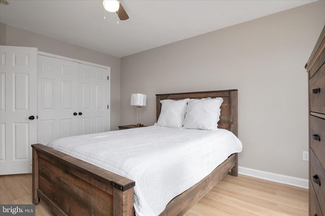 804 COLETTE CT, Odenton, MD 21113