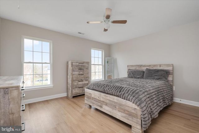 804 COLETTE CT, Odenton, MD 21113