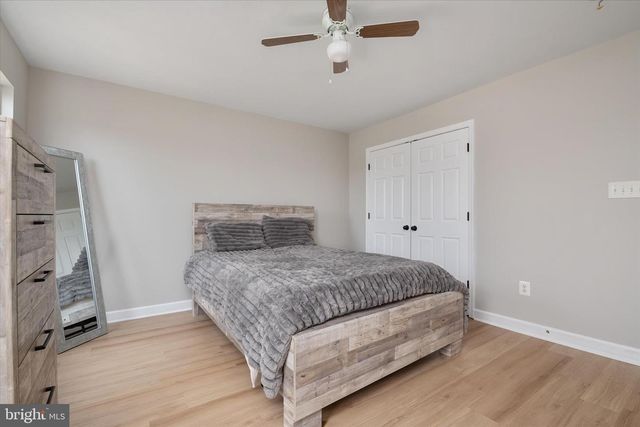 804 COLETTE CT, Odenton, MD 21113