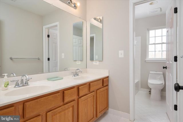 804 COLETTE CT, Odenton, MD 21113