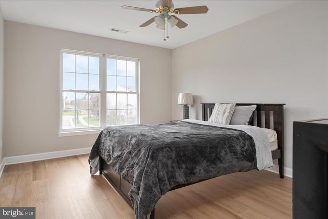 804 COLETTE CT, Odenton, MD 21113