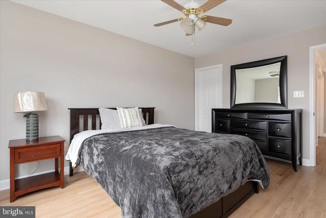 804 COLETTE CT, Odenton, MD 21113