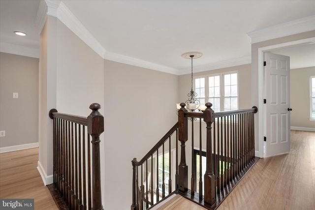 804 COLETTE CT, Odenton, MD 21113