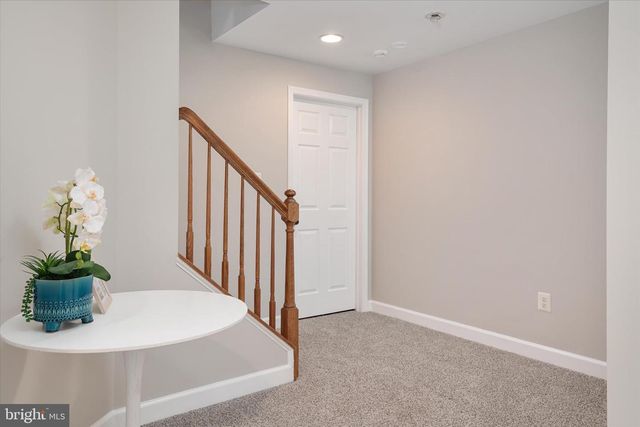 804 COLETTE CT, Odenton, MD 21113