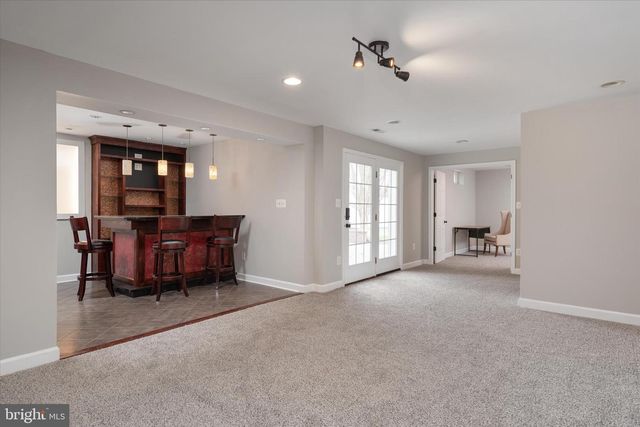 804 COLETTE CT, Odenton, MD 21113