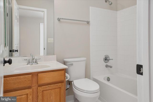 804 COLETTE CT, Odenton, MD 21113