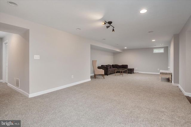 804 COLETTE CT, Odenton, MD 21113