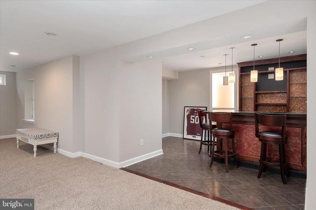 804 COLETTE CT, Odenton, MD 21113