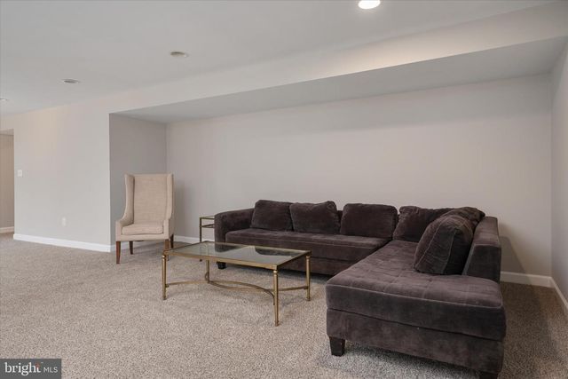 804 COLETTE CT, Odenton, MD 21113