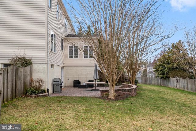 804 COLETTE CT, Odenton, MD 21113