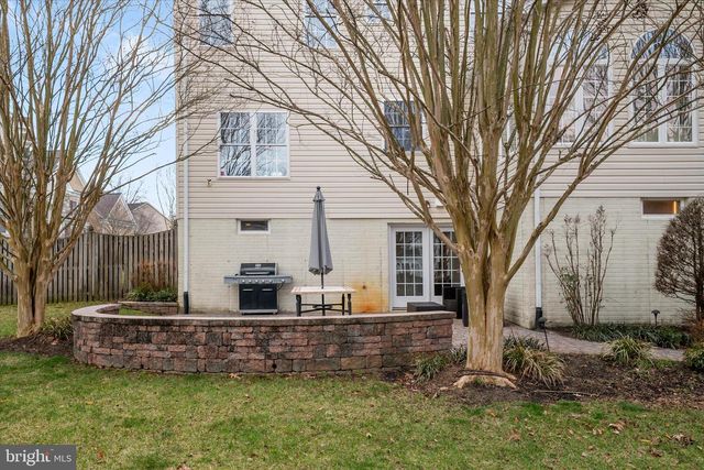 804 COLETTE CT, Odenton, MD 21113