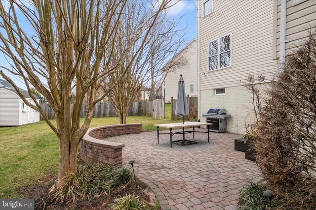 804 COLETTE CT, Odenton, MD 21113