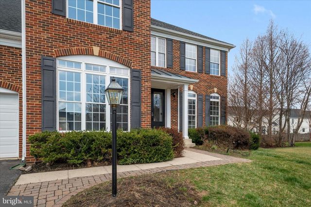 804 COLETTE CT, Odenton, MD 21113