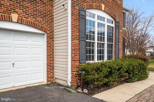 804 COLETTE CT, Odenton, MD 21113