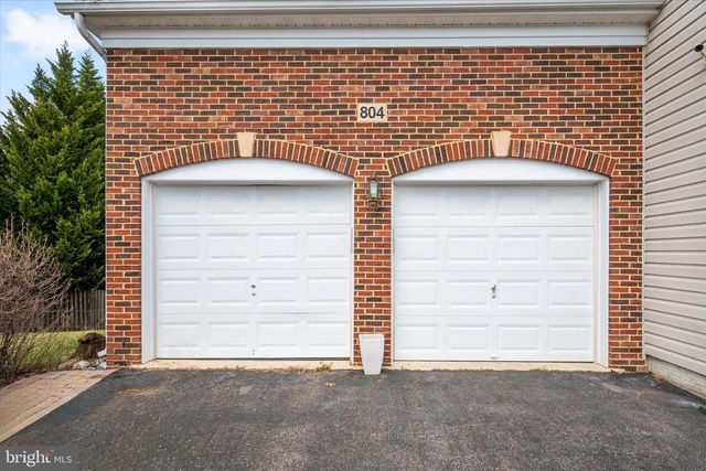 804 COLETTE CT, Odenton, MD 21113