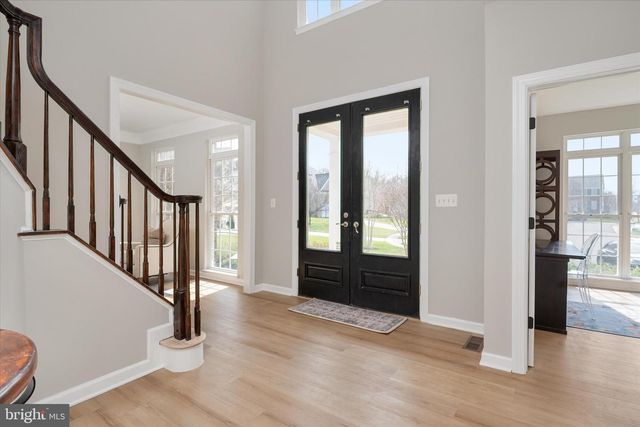 804 COLETTE CT, Odenton, MD 21113