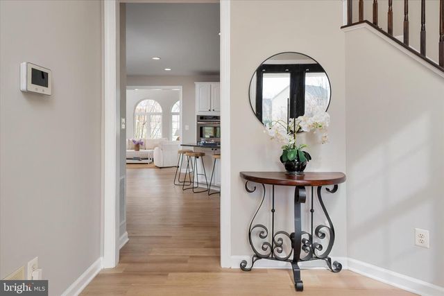 804 COLETTE CT, Odenton, MD 21113