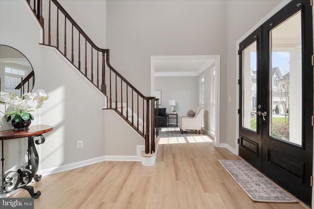 804 COLETTE CT, Odenton, MD 21113