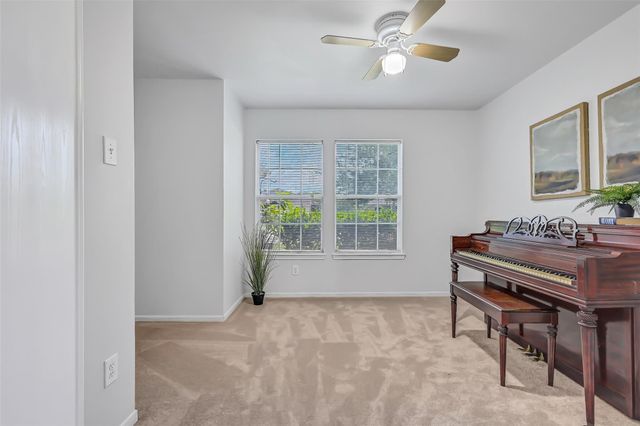 3115 Berryfield Lane, Pearland, TX 77581