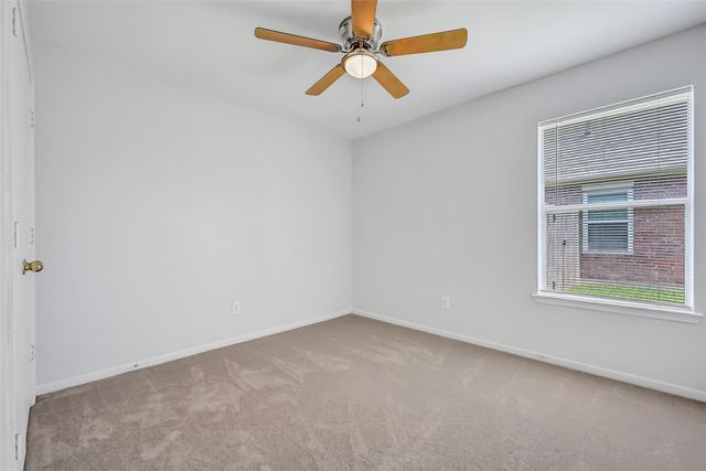 3115 Berryfield Lane, Pearland, TX 77581