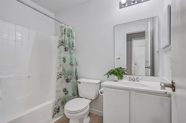 3115 Berryfield Lane, Pearland, TX 77581