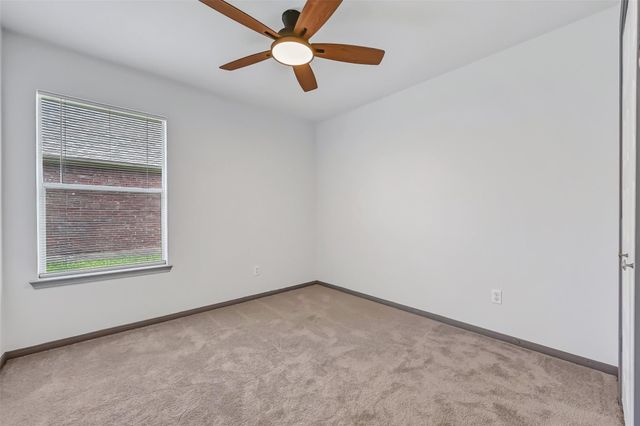 3115 Berryfield Lane, Pearland, TX 77581