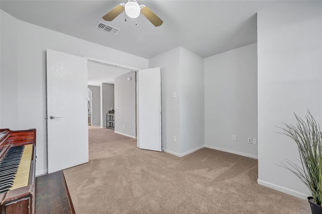 3115 Berryfield Lane, Pearland, TX 77581