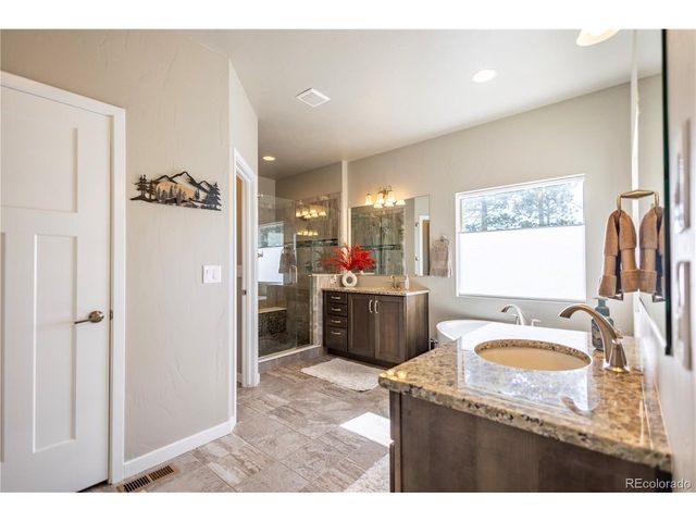 16021 Fox Mesa Ct, Monument, CO 80921