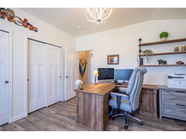 16021 Fox Mesa Ct, Monument, CO 80921