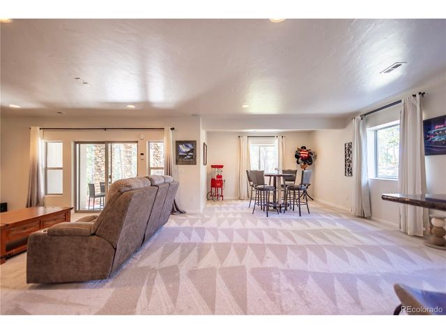 16021 Fox Mesa Ct, Monument, CO 80921