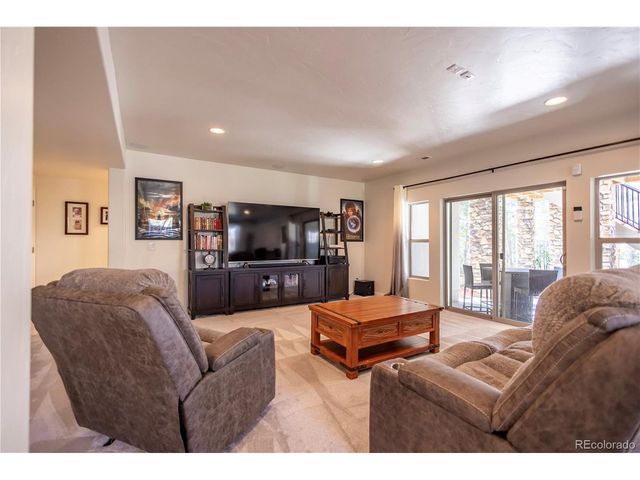 16021 Fox Mesa Ct, Monument, CO 80921