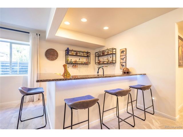 16021 Fox Mesa Ct, Monument, CO 80921
