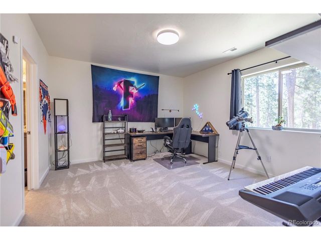 16021 Fox Mesa Ct, Monument, CO 80921