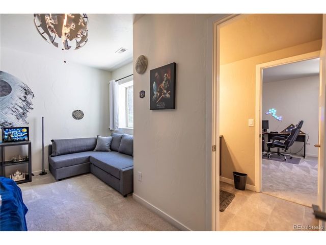16021 Fox Mesa Ct, Monument, CO 80921