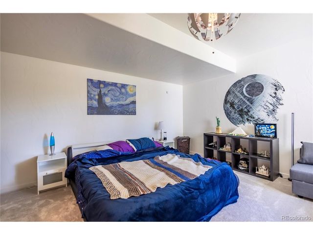 16021 Fox Mesa Ct, Monument, CO 80921
