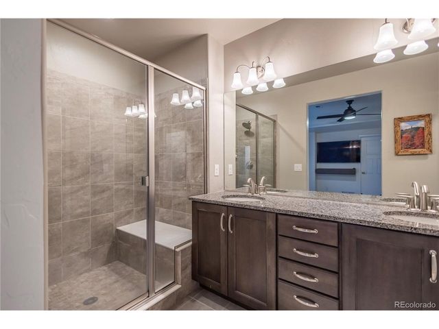 16021 Fox Mesa Ct, Monument, CO 80921