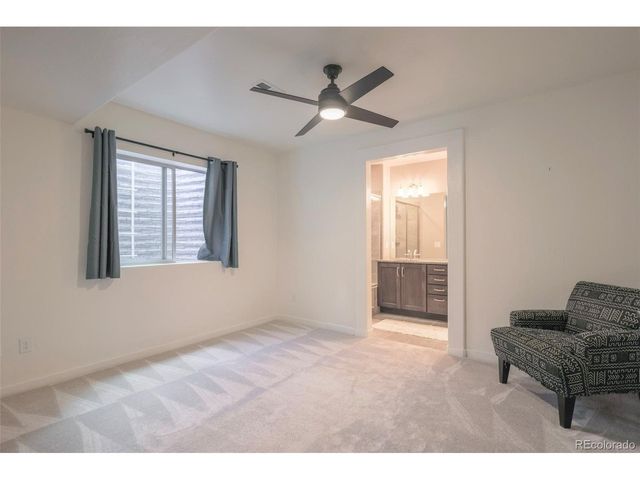 16021 Fox Mesa Ct, Monument, CO 80921