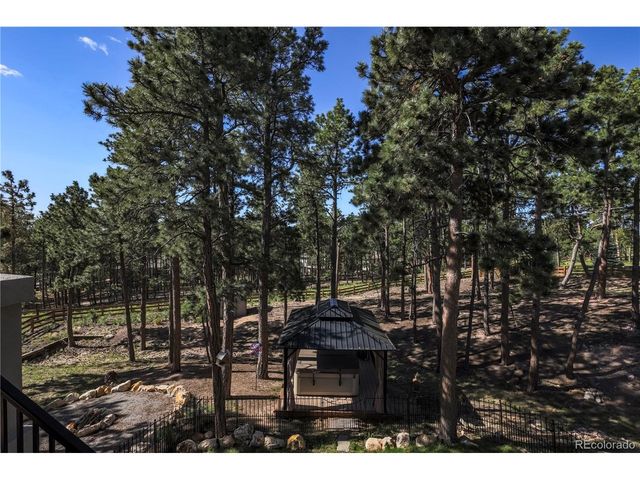 16021 Fox Mesa Ct, Monument, CO 80921
