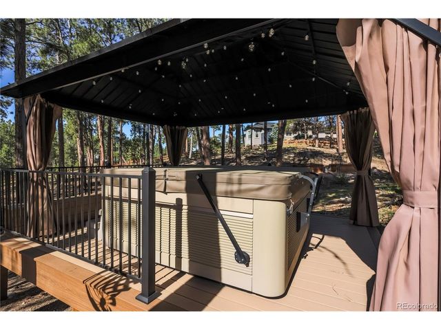 16021 Fox Mesa Ct, Monument, CO 80921