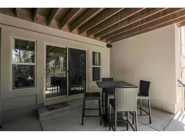 16021 Fox Mesa Ct, Monument, CO 80921