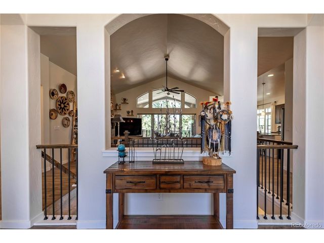 16021 Fox Mesa Ct, Monument, CO 80921