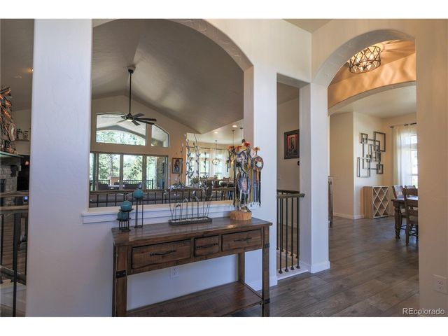 16021 Fox Mesa Ct, Monument, CO 80921