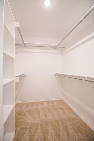 5417 Coral Way, San Angelo, TX 76904